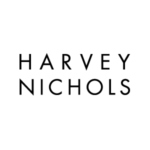 Harvey Nichols Logog