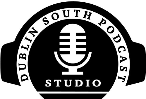 Dublin South Podcast Studio